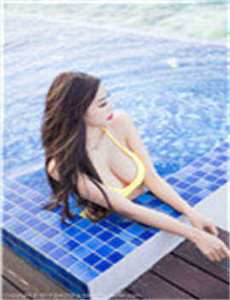 近藤真理子