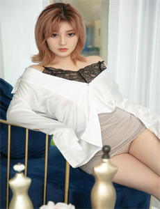 荞麦花开白雪香