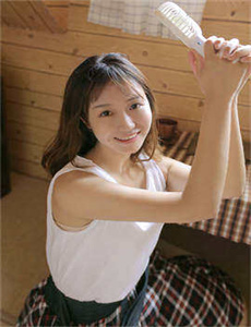 2012高清下载