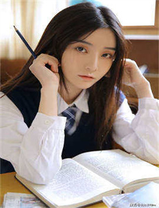 狠狠做五月深爱婷婷