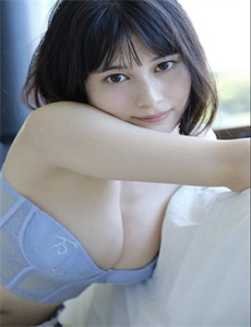 女子监狱未删减电影在线播放
