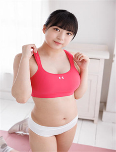 日韩精品在线看