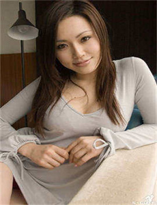 色老板免费线观看免费