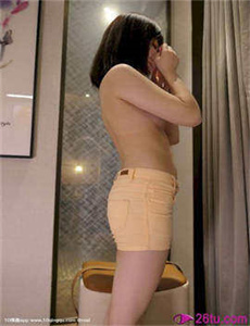 奔跑吧兄弟4
