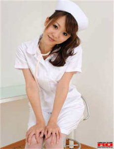 菠萝菠萝蜜视频高清免费播放