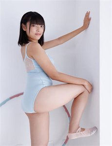 神马未来影院手机电影