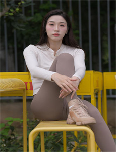欧美一级二级三级