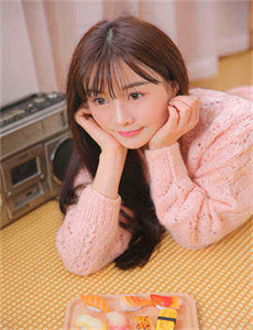 红蜘蛛5