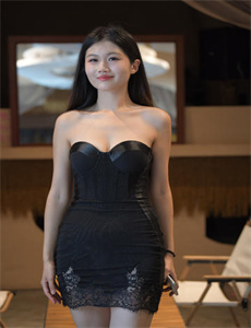 欧美 亚洲 日韩 在线综合