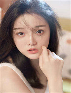 胜女的代价第一部
