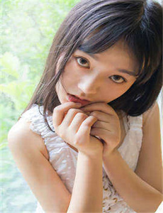 麻生希全集迅雷种子