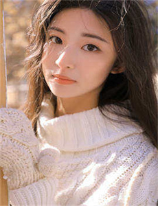 91美团外卖38分钟完整版