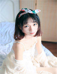女教师公车痴汉在线播放