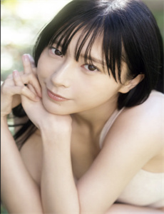 黄色录像欧美