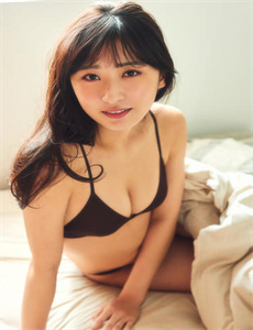 舒淇 四点