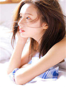邪恶女帝