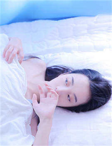 菠萝菠萝蜜影视在线观看