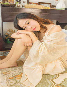 武松与潘金莲 在线播放