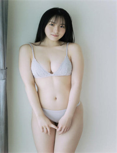 北方影院琴瑟情未了