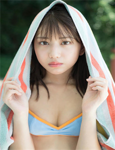 你好李焕英观看免费版