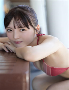 高素贤
