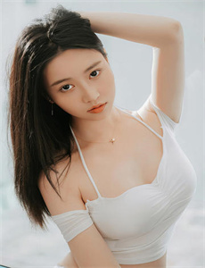 约会专家演员表