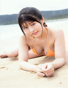 贱妇全