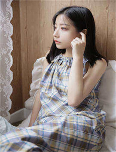 好妈妈5在线观看中文
