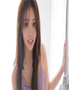 春暖花开 性 欧洲