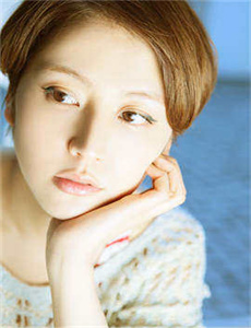 美女禁处