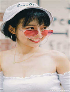天天向上 早安少女