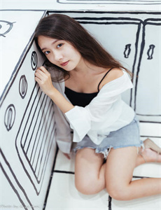 北朝鲜高级売春女