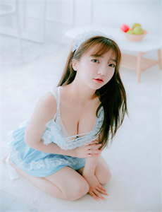 掮客网