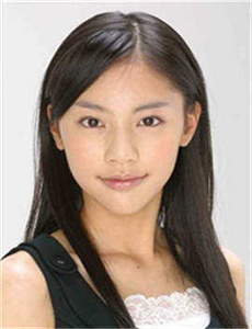 爸爸的四个女儿