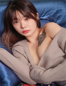 精品无人区麻豆乱码无限制