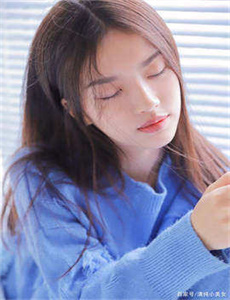 久草v在线视频免费观
