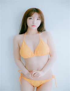 性xxxx18公交车