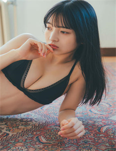WRITE .AS打小嘴