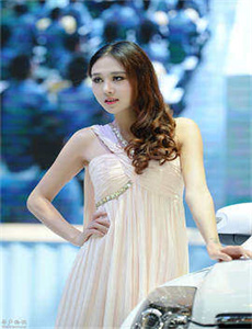 6580岁老太婆