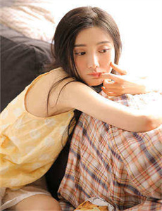 www.欧美与曽交性video