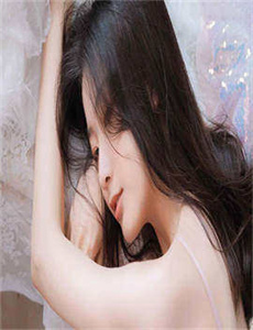 窑子开张了有标题小标题尼西