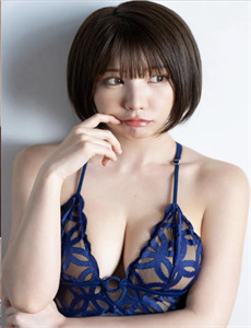 野花电影韩剧免费观看