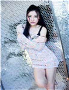 热线女孩