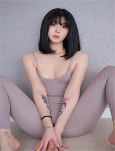 感官世界 下载