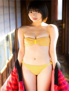 天天向上20090320