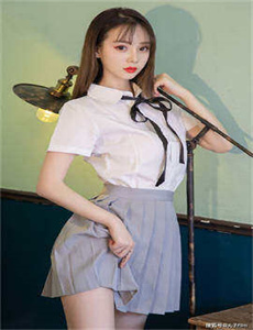 女儿的朋友8在完整视频带翻译