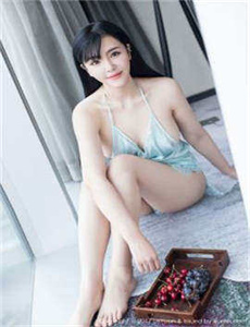 时代影视网