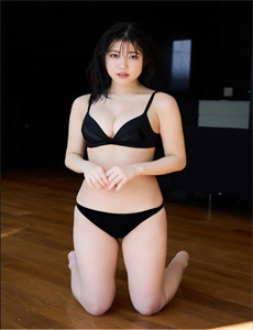 高辣 慎入h h