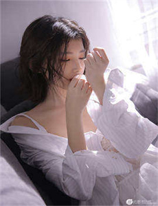 新小小飞虎队