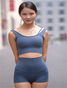 瓜棚女杰